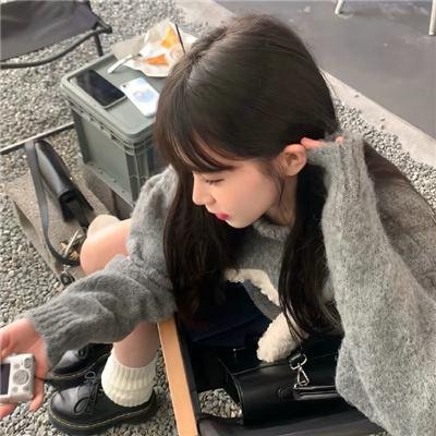 第六感