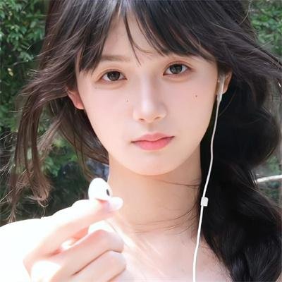 多情天使