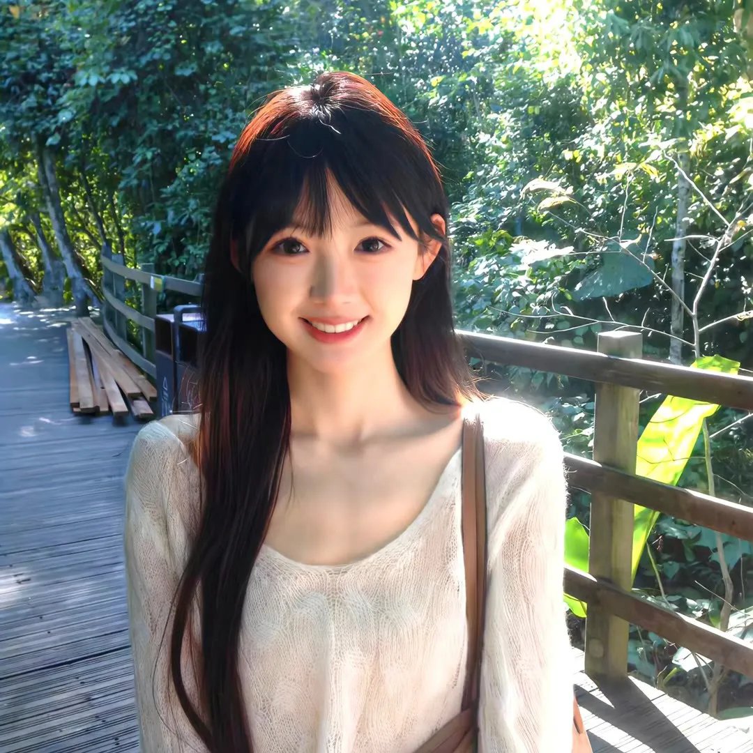 天使与魔鬼