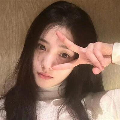 相思成云烟