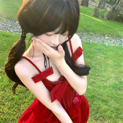 夜幕女王