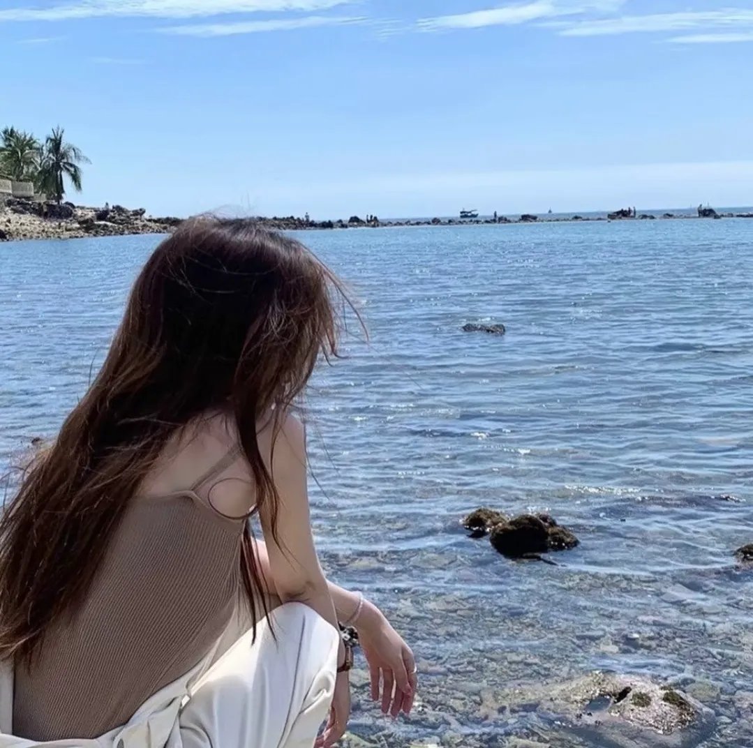 隔壁有只桃花妖2021