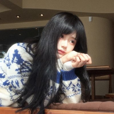 开罗时间