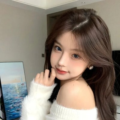 幽会百科