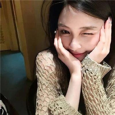 爱寓春光