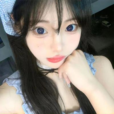 江湖艳迹