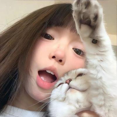 原本以为只是手机掉了