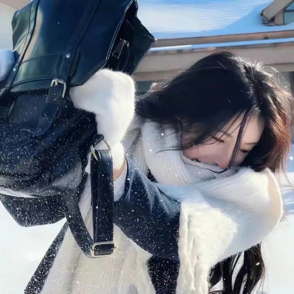 青春之马