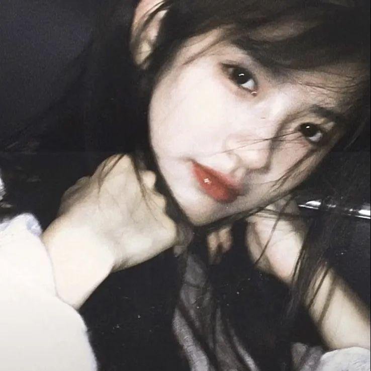 特别的爸爸