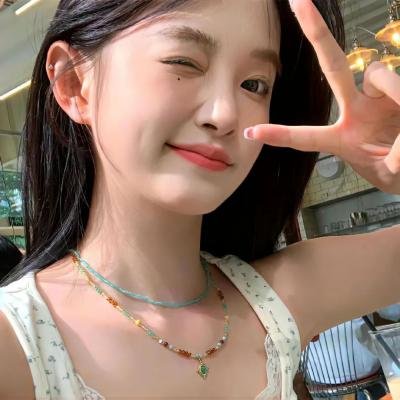 挑战好声音