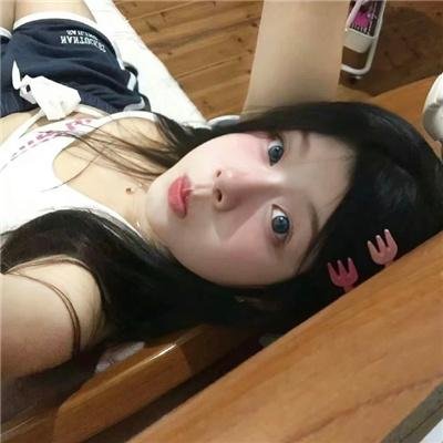 夜幕惊魂