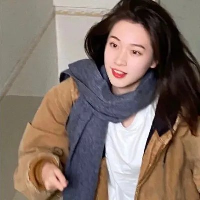 被夺走的我们