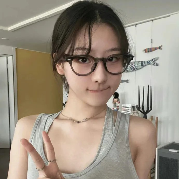 生命中的美好意外