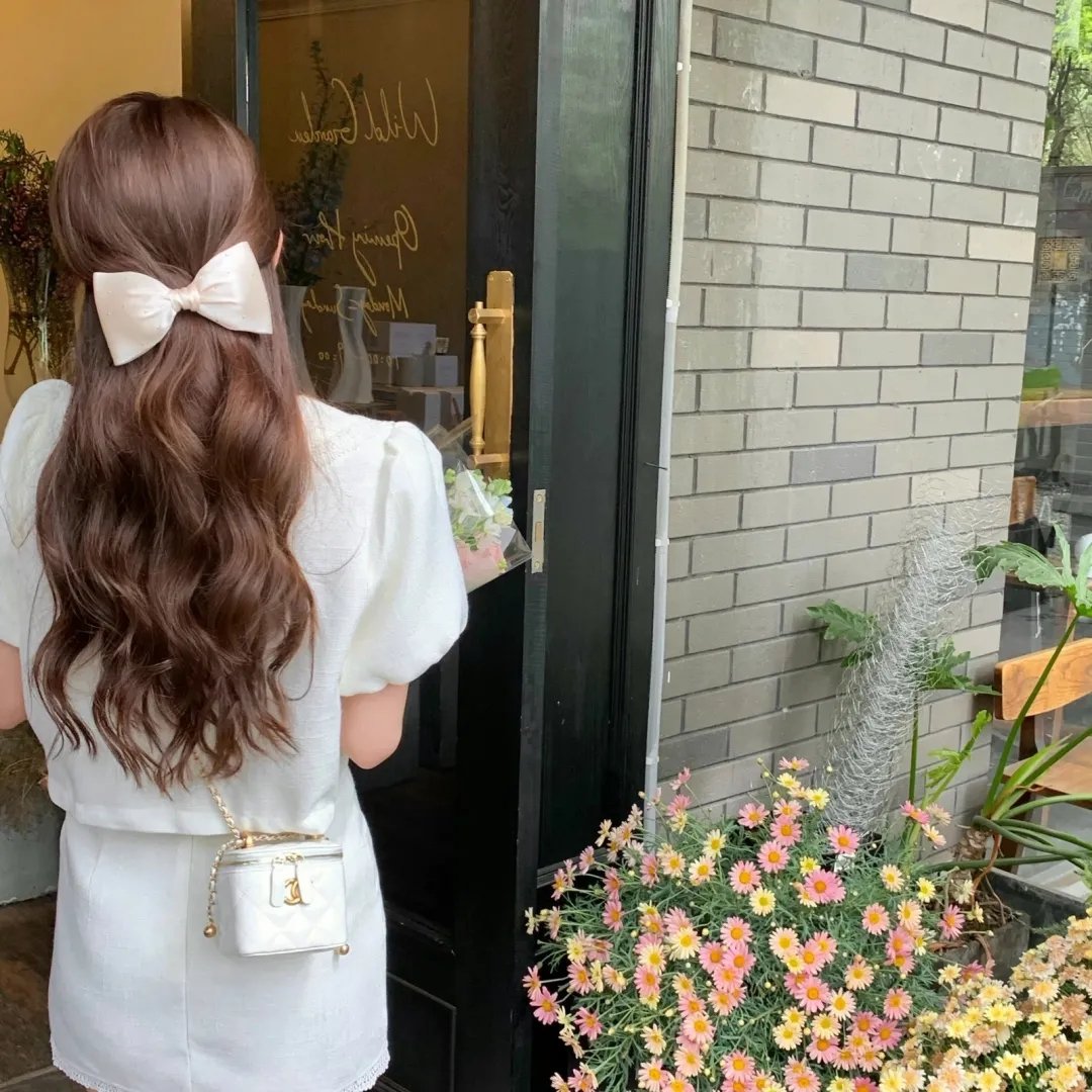 妖姬莎塔