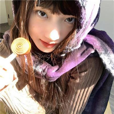 气球大冒险